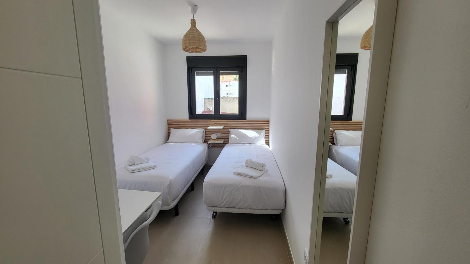 Rentalsevilla San Juan De La Salle エクステリア 写真