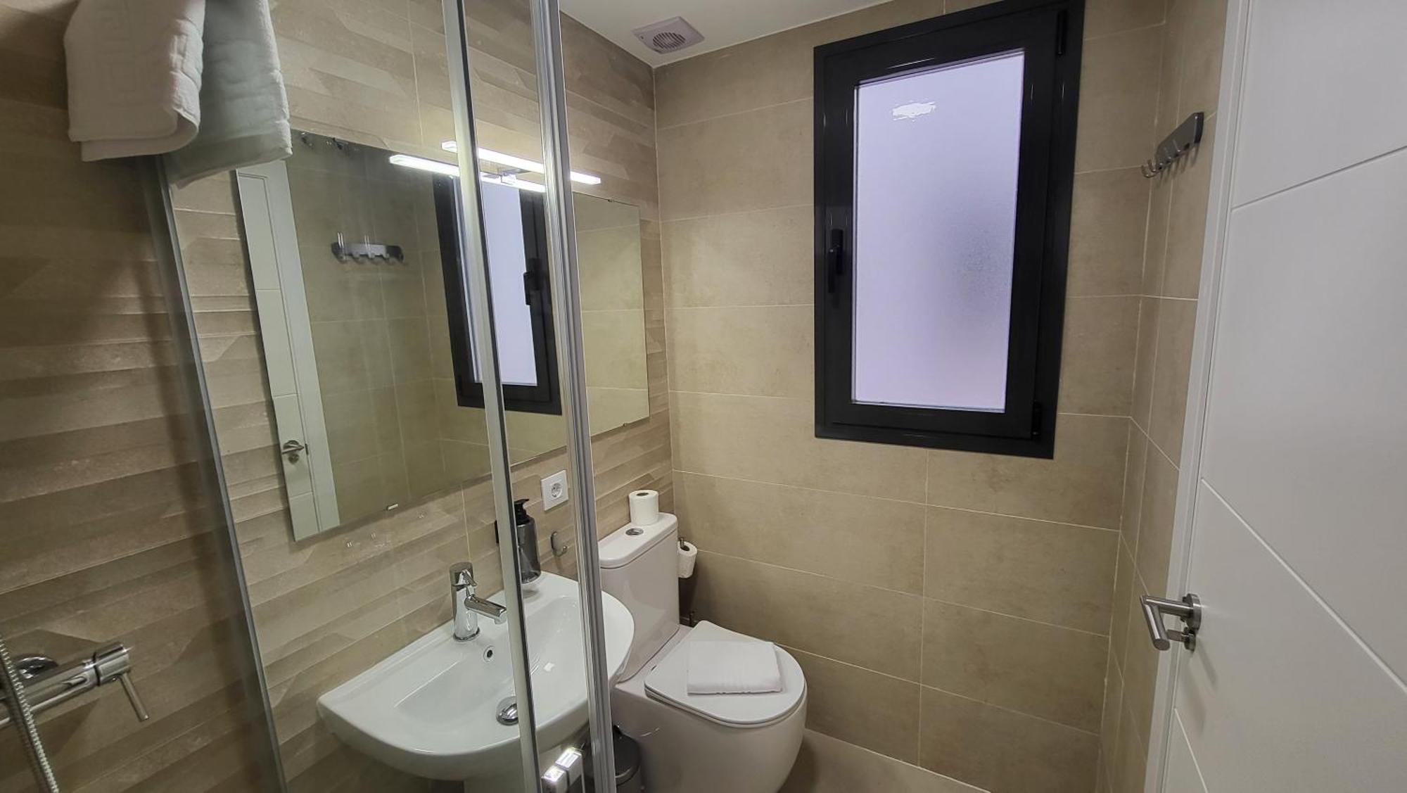 Rentalsevilla San Juan De La Salle エクステリア 写真